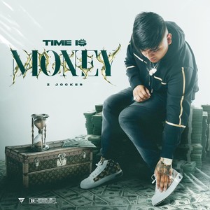 Time Is Money (Explicit)