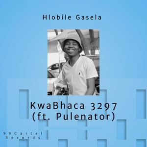 KwaBhaca 3297 (feat. PuleNaTor) (Vocal mix)