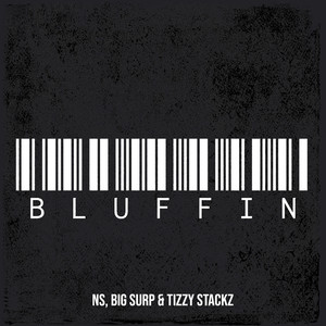 Bluffin (Explicit)