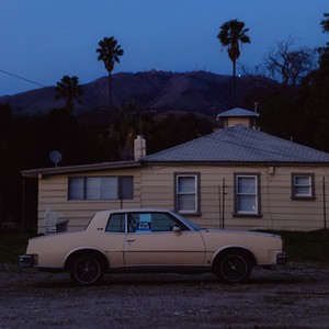 Bucke - melodrama (feat. IDK & Buddy) (Explicit)