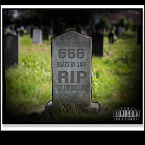 Sober Sorrows Sorry (Explicit)