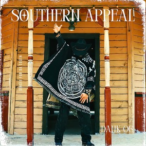 Southern Appeal