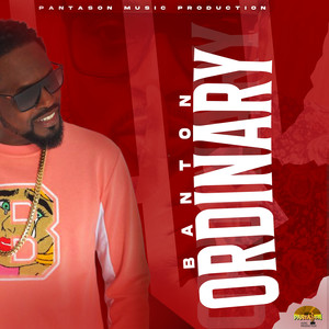 Ordinary (Explicit)