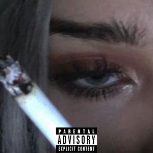 Goth *****es & Cigarettes (Explicit)