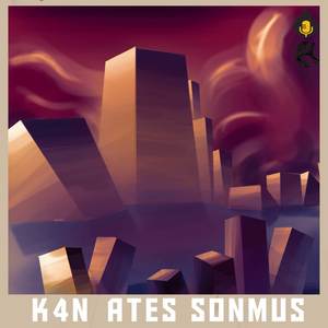 Ateş Sönmüş (Explicit)