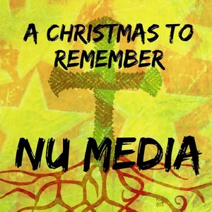 A Christmas to Remember