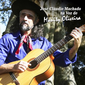 Recordando a Querência