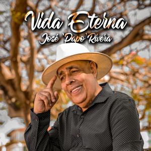 Vida Eterna