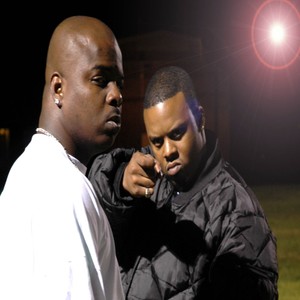 The Hustle Game (Explicit)