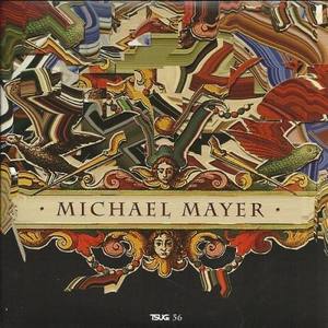 Villa Farris (PT Verjson)