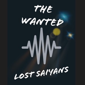 The Wanted (feat. Tree Rollins ) [Explicit]