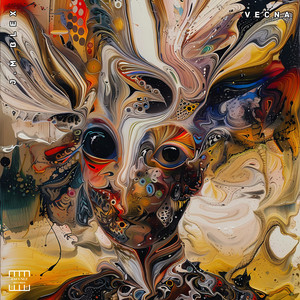Vecna (Original Mix)