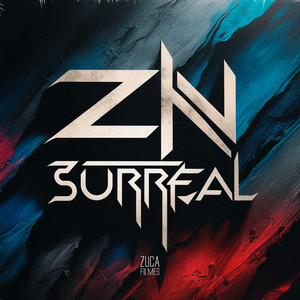 Zn Surreal (Explicit)