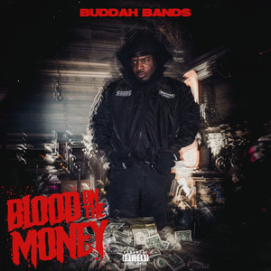 Blood on the Money (Explicit)