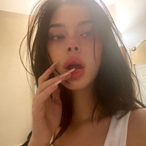 eyes blue x heather (slowed|Explicit)