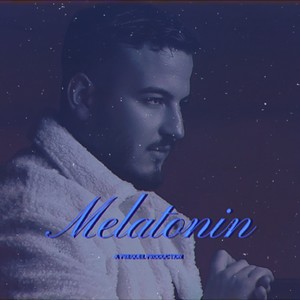 Melatonin (Explicit)