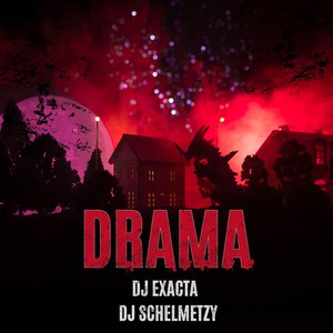 Drama (Remix)
