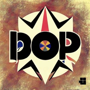 Blood y silencio (Remix)