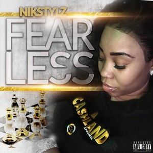 My City(feat. Mullyman & Huli Shallone)