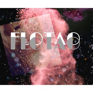 Flotao (Explicit)