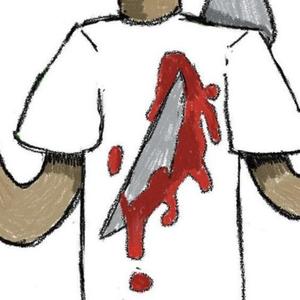 withdrawals_ ( freestyle ) (Explicit)