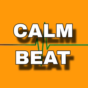Calm Beat