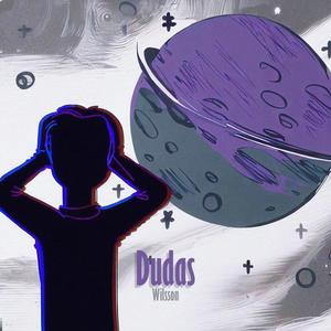 Dudas (feat. Crozload)