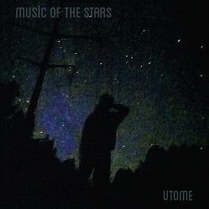 music of the stars