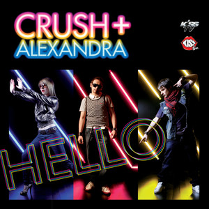 Hello (Album Version)