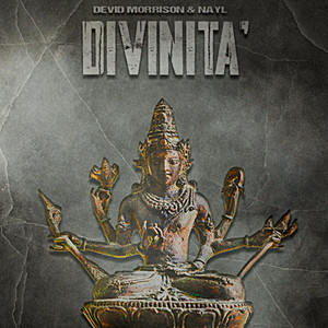 Divinità