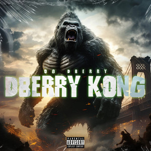 DBerry Kong (Explicit)