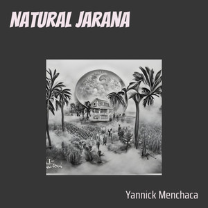 Natural Jarana