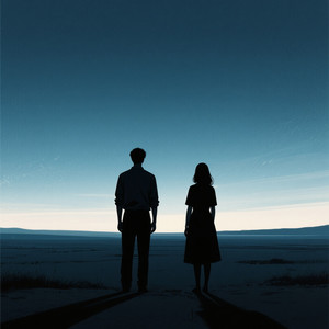 Terlambat Untuk Kembali