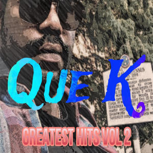 Behind the make up (feat. A.O.) (Explicit)