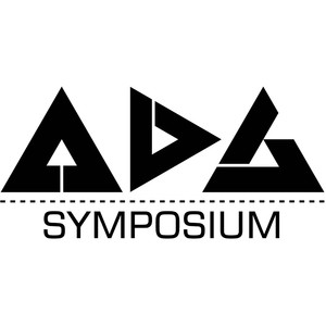 Symposium