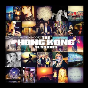 The Hong Kong Sessions