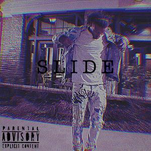 Summer Slide EP (Explicit)