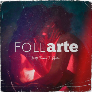 Follarte (Explicit)