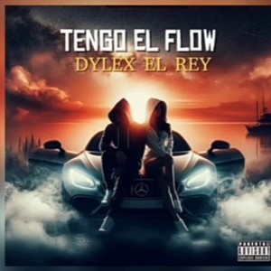 Tengo el Flow (Explicit)