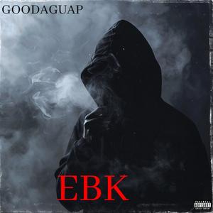 Ebk (Explicit)