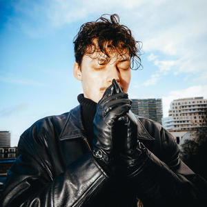 stern mit eins (feat. DIVN) (Explicit)