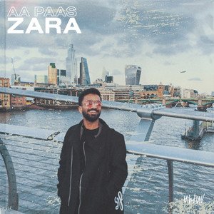 Aa Paas Zara