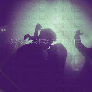 Good Time