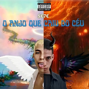 Por Quê ? (Explicit)