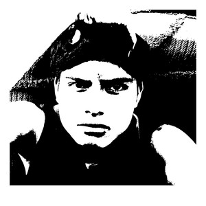 Y Aún Así Me Llamas Hombre?