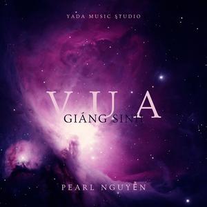 Vua Giáng Sinh (feat. Rôsa Ênuôl - Bửu Thuyên)