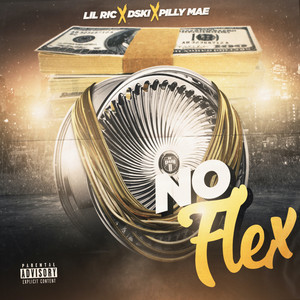 No Flex (Explicit)