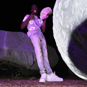 Knuck if you buck (Explicit)