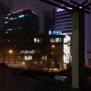 ZORRO (feat. S1NNR) (Explicit)