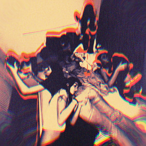 only option for you (Explicit)